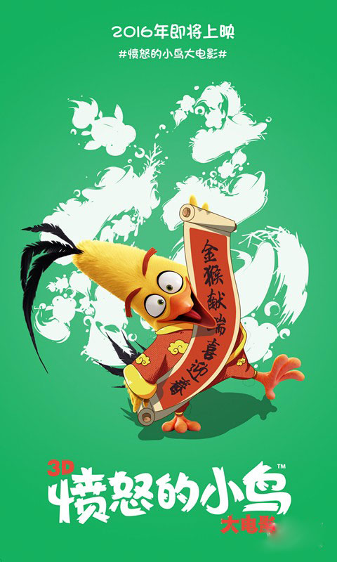 莫利泽大学diploma